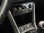 Suzuki S-Cross 1.0 B.JET EXCLUSIVE CARPLAY PARKEERSENSOREN