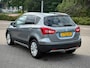 Suzuki S-Cross 1.0 B.JET EXCLUSIVE CARPLAY PARKEERSENSOREN