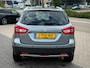 Suzuki S-Cross 1.0 B.JET EXCLUSIVE CARPLAY PARKEERSENSOREN