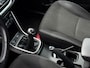 Suzuki S-Cross 1.0 B.JET EXCLUSIVE CARPLAY PARKEERSENSOREN