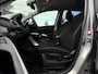 Suzuki S-Cross 1.0 B.JET EXCLUSIVE CARPLAY PARKEERSENSOREN