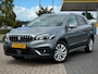 Suzuki S-Cross 1.0 B.JET EXCLUSIVE CARPLAY PARKEERSENSOREN