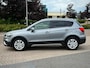 Suzuki S-Cross 1.0 B.JET EXCLUSIVE CARPLAY PARKEERSENSOREN