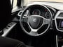 Suzuki S-Cross 1.0 B.JET EXCLUSIVE CARPLAY PARKEERSENSOREN