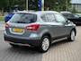 Suzuki S-Cross 1.0 B.JET EXCLUSIVE CARPLAY PARKEERSENSOREN
