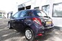 Toyota Yaris 1.0 VVT-I ASPIRATION 5 drs  39.000 km !