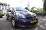 Toyota Yaris 1.0 VVT-I ASPIRATION 5 drs  39.000 km !
