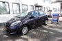 Toyota Yaris 1.0 VVT-I ASPIRATION 5 drs  39.000 km !
