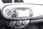 Toyota Yaris 1.0 VVT-I ASPIRATION 5 drs  39.000 km !