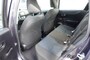 Toyota Yaris 1.0 VVT-I ASPIRATION 5 drs  39.000 km !