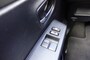 Toyota Yaris 1.0 VVT-I ASPIRATION 5 drs  39.000 km !