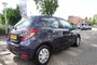 Toyota Yaris 1.0 VVT-I ASPIRATION 5 drs  39.000 km !