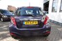 Toyota Yaris 1.0 VVT-I ASPIRATION 5 drs  39.000 km !