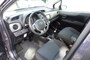 Toyota Yaris 1.0 VVT-I ASPIRATION 5 drs  39.000 km !