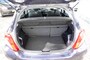 Toyota Yaris 1.0 VVT-I ASPIRATION 5 drs  39.000 km !