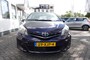 Toyota Yaris 1.0 VVT-I ASPIRATION 5 drs  39.000 km !