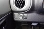 Toyota Yaris 1.0 VVT-I ASPIRATION 5 drs  39.000 km !