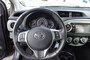 Toyota Yaris 1.0 VVT-I ASPIRATION 5 drs  39.000 km !