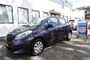 Toyota Yaris 1.0 VVT-I ASPIRATION 5 drs  39.000 km !