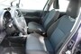 Toyota Yaris 1.0 VVT-I ASPIRATION 5 drs  39.000 km !