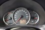 Toyota Yaris 1.0 VVT-I ASPIRATION 5 drs  39.000 km !