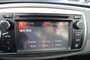Toyota Yaris 1.0 VVT-I ASPIRATION 5 drs  39.000 km !