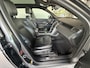 Land Rover Discovery Sport 2.0 TD4 HSE Luxury Pano dak / leer / inklapbare trekhaak / Head-up display / 1e eigenaar