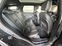 Land Rover Discovery Sport 2.0 TD4 HSE Luxury Pano dak / leer / inklapbare trekhaak / Head-up display / 1e eigenaar