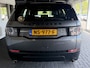 Land Rover Discovery Sport 2.0 TD4 HSE Luxury Pano dak / leer / inklapbare trekhaak / Head-up display / 1e eigenaar
