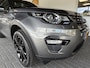 Land Rover Discovery Sport 2.0 TD4 HSE Luxury Pano dak / leer / inklapbare trekhaak / Head-up display / 1e eigenaar