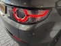 Land Rover Discovery Sport 2.0 TD4 HSE Luxury Pano dak / leer / inklapbare trekhaak / Head-up display / 1e eigenaar