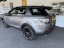 Land Rover Discovery Sport 2.0 TD4 HSE Luxury Pano dak / leer / inklapbare trekhaak / Head-up display / 1e eigenaar