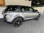 Land Rover Discovery Sport 2.0 TD4 HSE Luxury Pano dak / leer / inklapbare trekhaak / Head-up display / 1e eigenaar
