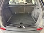 Land Rover Discovery Sport 2.0 TD4 HSE Luxury Pano dak / leer / inklapbare trekhaak / Head-up display / 1e eigenaar