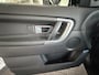 Land Rover Discovery Sport 2.0 TD4 HSE Luxury Pano dak / leer / inklapbare trekhaak / Head-up display / 1e eigenaar