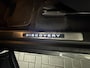Land Rover Discovery Sport 2.0 TD4 HSE Luxury Pano dak / leer / inklapbare trekhaak / Head-up display / 1e eigenaar