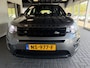 Land Rover Discovery Sport 2.0 TD4 HSE Luxury Pano dak / leer / inklapbare trekhaak / Head-up display / 1e eigenaar