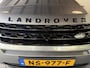 Land Rover Discovery Sport 2.0 TD4 HSE Luxury Pano dak / leer / inklapbare trekhaak / Head-up display / 1e eigenaar