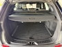 Land Rover Discovery Sport 2.0 TD4 HSE Luxury Pano dak / leer / inklapbare trekhaak / Head-up display / 1e eigenaar