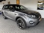 Land Rover Discovery Sport 2.0 TD4 HSE Luxury Pano dak / leer / inklapbare trekhaak / Head-up display / 1e eigenaar