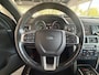 Land Rover Discovery Sport 2.0 TD4 HSE Luxury Pano dak / leer / inklapbare trekhaak / Head-up display / 1e eigenaar