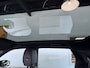 Land Rover Discovery Sport 2.0 TD4 HSE Luxury Pano dak / leer / inklapbare trekhaak / Head-up display / 1e eigenaar