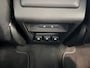 Land Rover Discovery Sport 2.0 TD4 HSE Luxury Pano dak / leer / inklapbare trekhaak / Head-up display / 1e eigenaar
