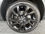 Land Rover Discovery Sport 2.0 TD4 HSE Luxury Pano dak / leer / inklapbare trekhaak / Head-up display / 1e eigenaar