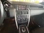 Land Rover Discovery Sport 2.0 TD4 HSE Luxury Pano dak / leer / inklapbare trekhaak / Head-up display / 1e eigenaar