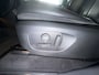 Land Rover Discovery Sport 2.0 TD4 HSE Luxury Pano dak / leer / inklapbare trekhaak / Head-up display / 1e eigenaar