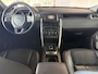 Land Rover Discovery Sport 2.0 TD4 HSE Luxury Pano dak / leer / inklapbare trekhaak / Head-up display / 1e eigenaar