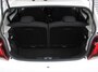 Peugeot 108 1.0 e-VTi Allure TOP! | Elek. vouwdak | Camera | Keyless | 15'' LM Velgen | Clima | Navi | Cruise |