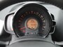 Peugeot 108 1.0 e-VTi Allure TOP! | Elek. vouwdak | Camera | Keyless | 15'' LM Velgen | Clima | Navi | Cruise |