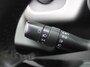 Peugeot 108 1.0 e-VTi Allure TOP! | Elek. vouwdak | Camera | Keyless | 15'' LM Velgen | Clima | Navi | Cruise |
